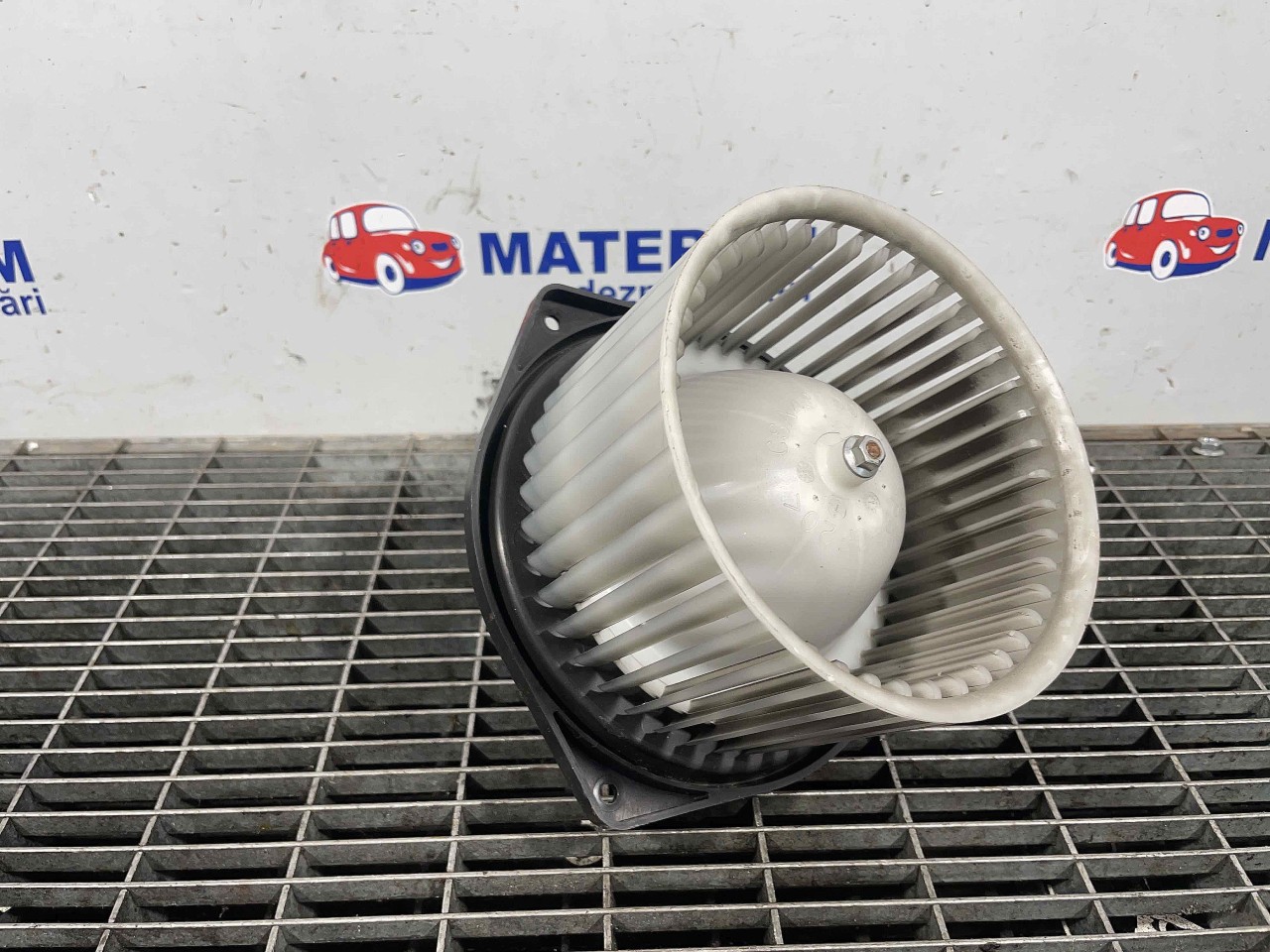 VENTILATOR INCALZIRE MITSUBISHI ASX - - (2010 2016)