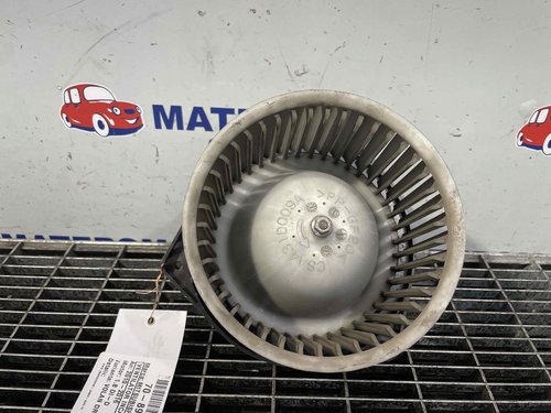 VENTILATOR INCALZIRE MITSUBISHI ASX ASX 1.8 DID - (2010 2016)