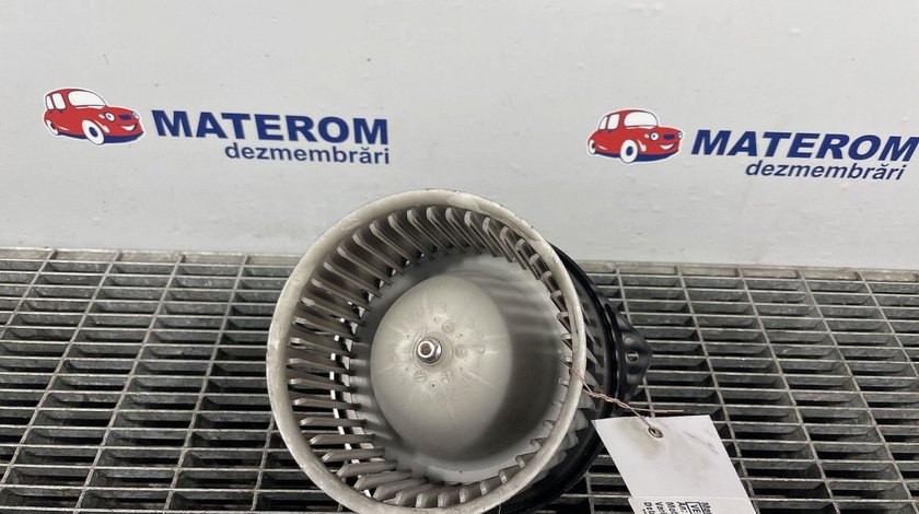 VENTILATOR INCALZIRE MITSUBISHI ASX ASX - (2010 2016)