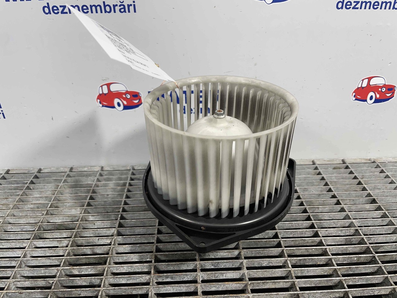 VENTILATOR INCALZIRE MITSUBISHI ASX ASX - - (2012 2015)