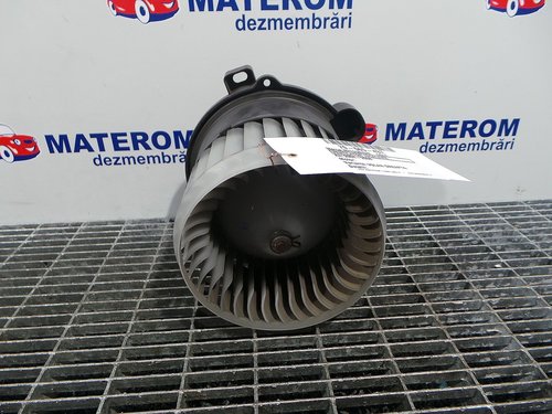 VENTILATOR INCALZIRE MITSUBISHI COLT COLT - - (2004 2008)