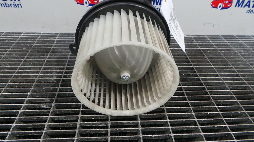 VENTILATOR INCALZIRE MITSUBISHI L200 L200 - (2015 None)