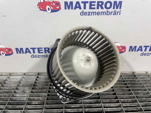 VENTILATOR INCALZIRE MITSUBISHI OUTLANDER OUTLANDER - - (2012 2016)