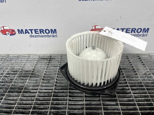 VENTILATOR INCALZIRE MITSUBISHI OUTLANDER OUTLANDER - - (2006 2012)