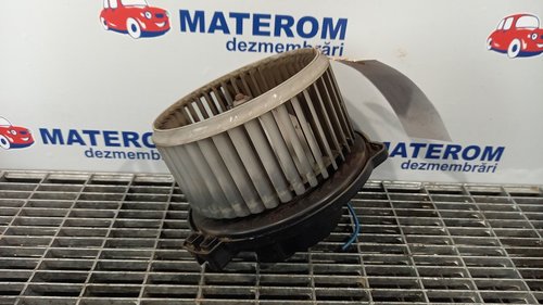 VENTILATOR INCALZIRE MITSUBISHI PAJERO - - (2000 2006)