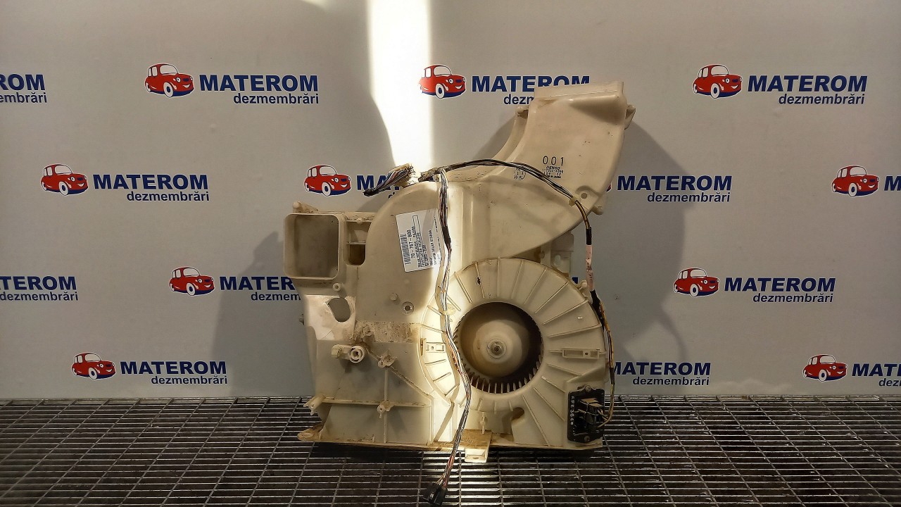 VENTILATOR INCALZIRE MITSUBISHI PAJERO PAJERO - - (2000 2006)