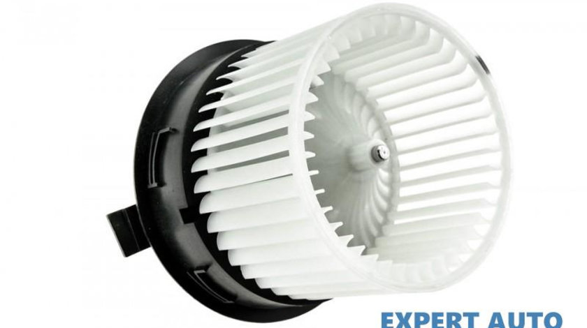 Ventilator incalzire Nissan Juke (2010->)[F15] 27226-1FC0B
