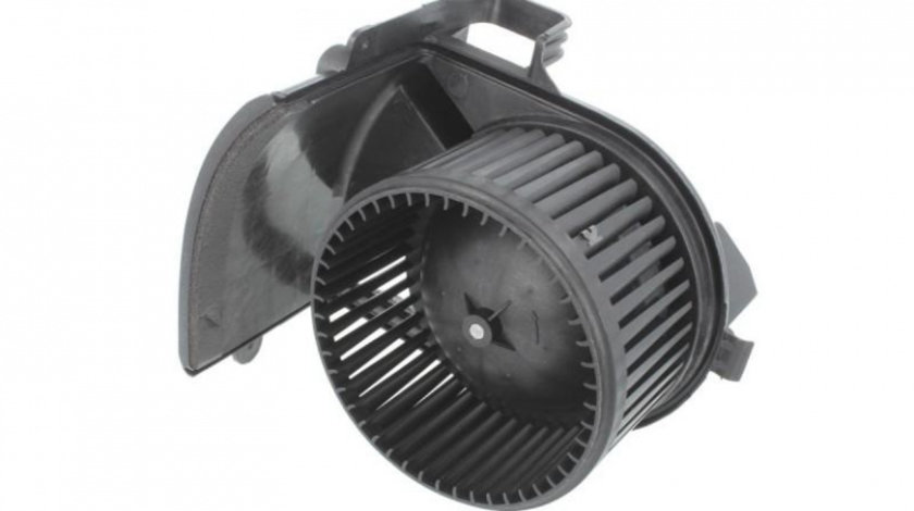 Ventilator incalzire Nissan KUBISTAR (X76) 2003-2009 #4 069401327010