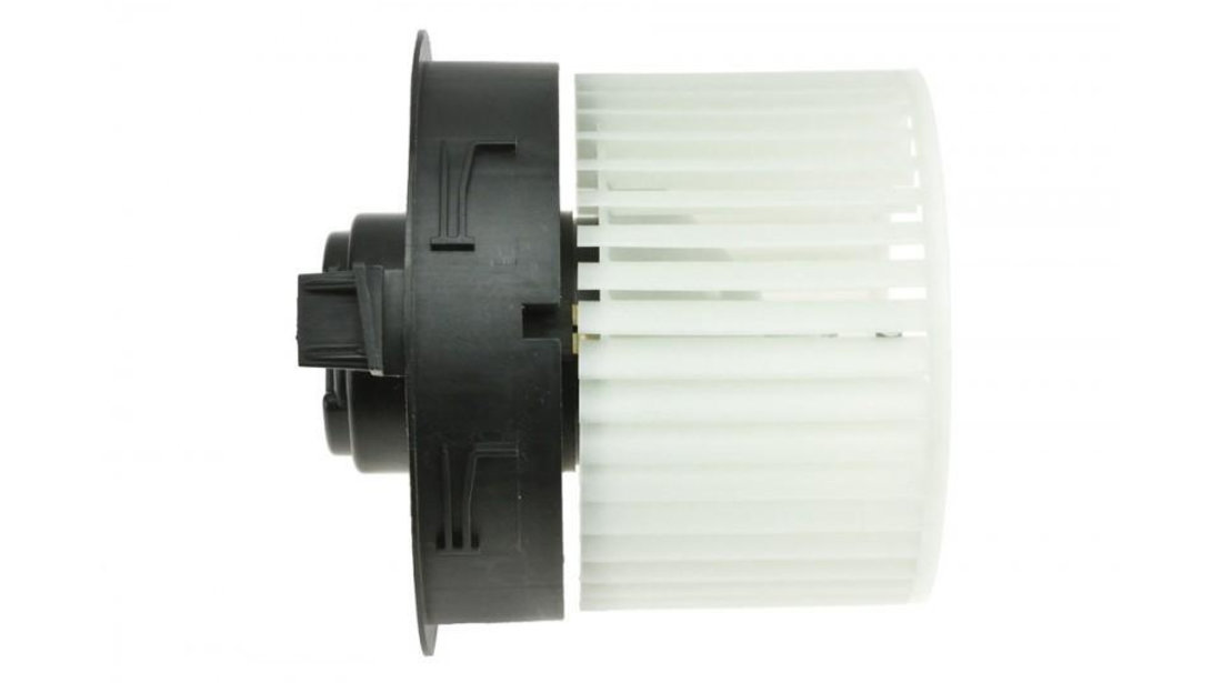 Ventilator incalzire Nissan Leaf (2010->)[ZE0] 27226-1FC0B