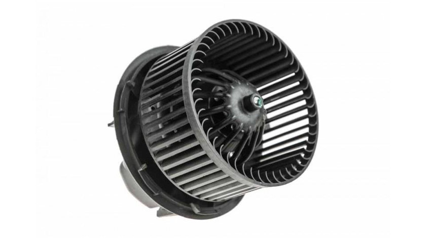 Ventilator incalzire Nissan Micra 3 (2003-2010)[K12] #1 27226-9U01A