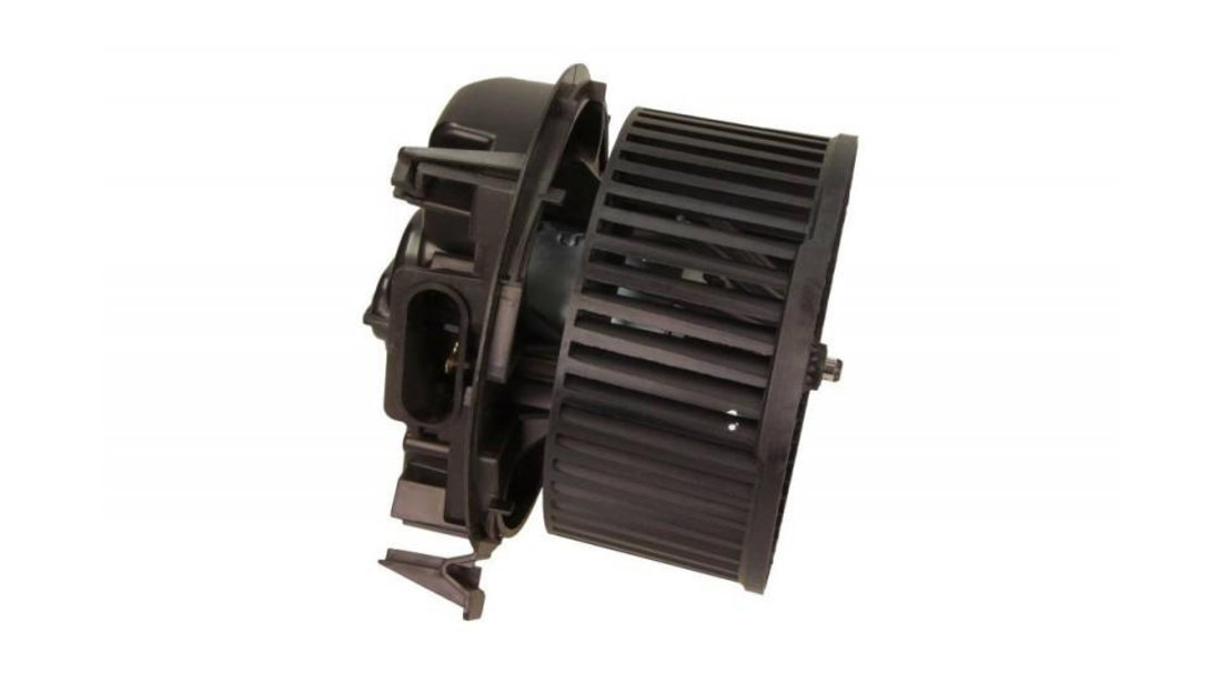 Ventilator incalzire Nissan MICRA III (K12) 2003-2010 #2 272269U01A