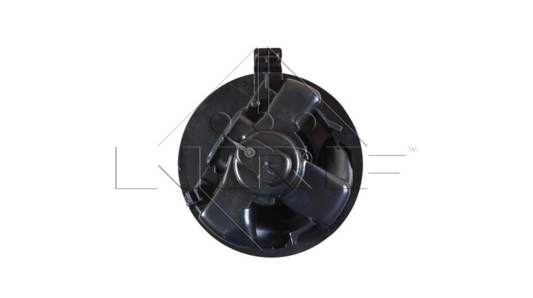 Ventilator incalzire Nissan MICRA III (K12) 2003-2010 #2 272269U01A