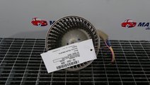 VENTILATOR INCALZIRE NISSAN MICRA MICRA - (2010 20...