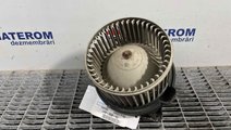 VENTILATOR INCALZIRE NISSAN NAVARA NAVARA - (2010 ...