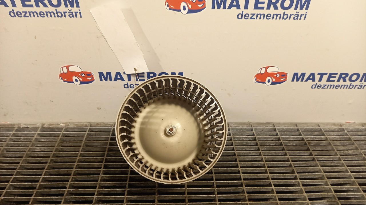 VENTILATOR INCALZIRE NISSAN NOTE NOTE - - (2013 2019)