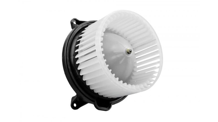Ventilator incalzire Nissan Pathfinder III (2005->)[R51] 27226-EA010