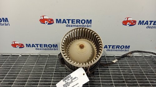 VENTILATOR INCALZIRE NISSAN PATHFINDER PATHFINDER - - (2005 2010)