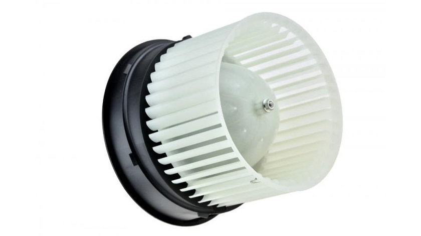 Ventilator incalzire Nissan Qashqai (2007->)[J10,NJ10,JJ10E] #1 27225-EN000