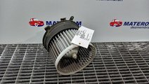 VENTILATOR INCALZIRE NISSAN QASHQAI QASHQAI - (200...