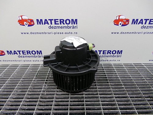 VENTILATOR INCALZIRE OPEL ANTARA - - (2006 2010)