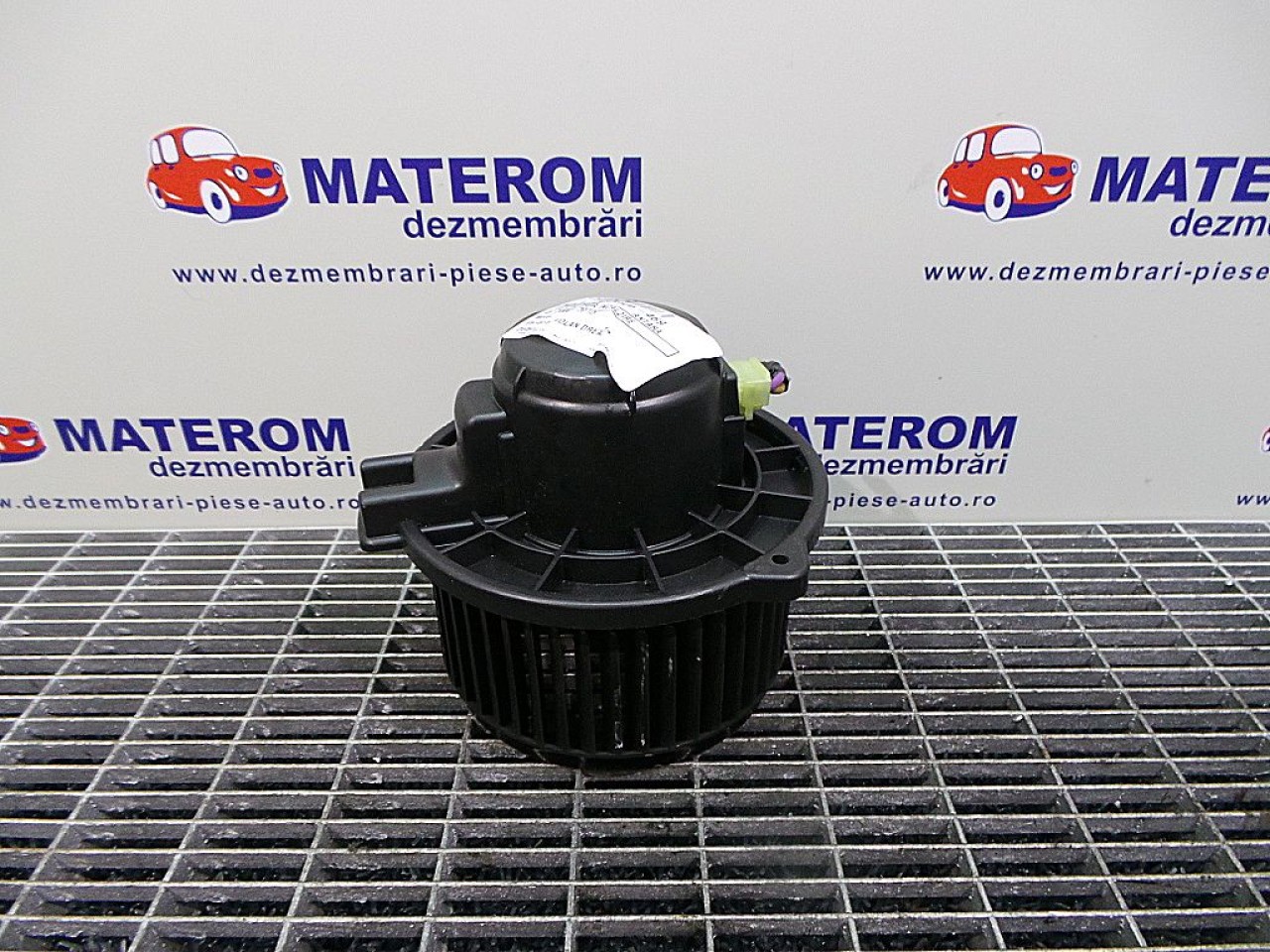 VENTILATOR INCALZIRE OPEL ANTARA ANTARA - - (2006 2010)