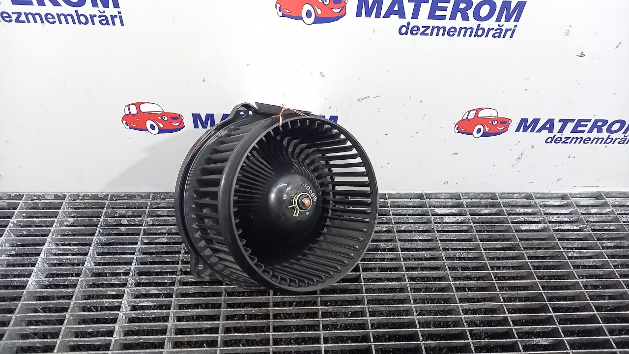 VENTILATOR INCALZIRE OPEL ANTARA ANTARA - - (2010 2015)