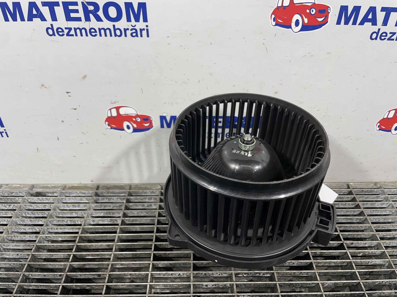 VENTILATOR INCALZIRE OPEL ANTARA ANTARA - - (2010 2015)
