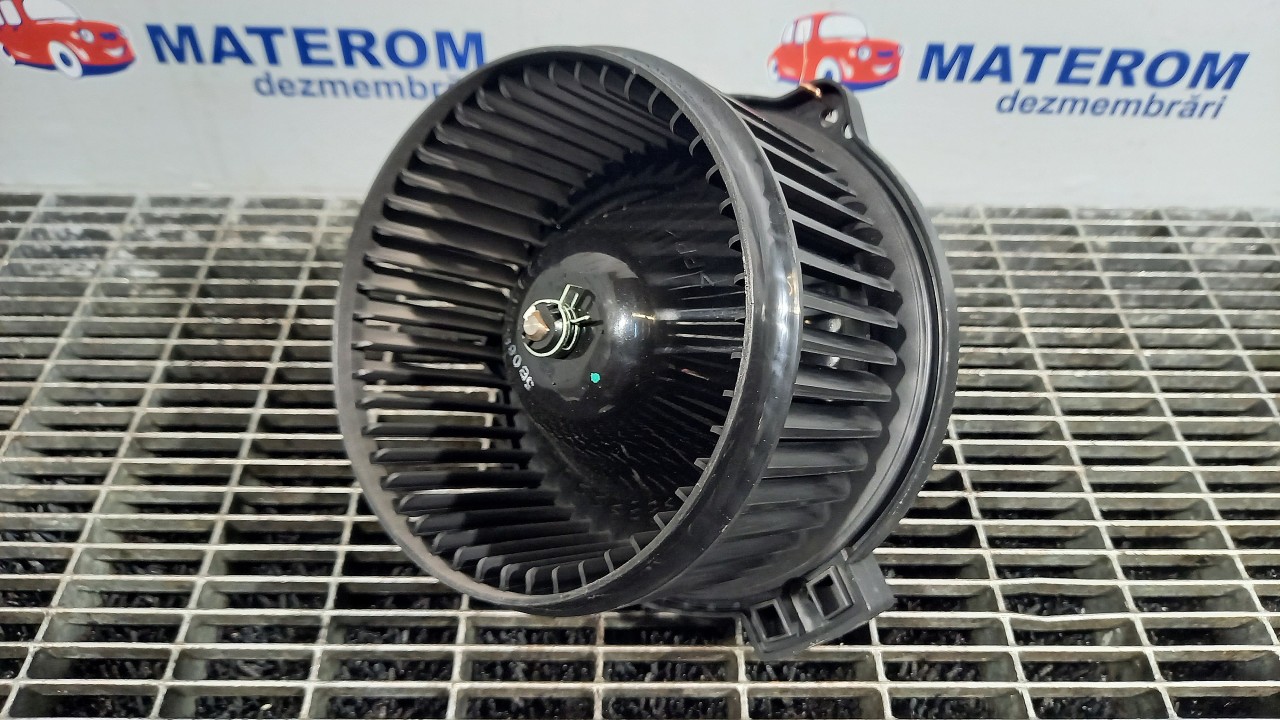 VENTILATOR INCALZIRE OPEL ANTARA ANTARA - - (2010 2015)