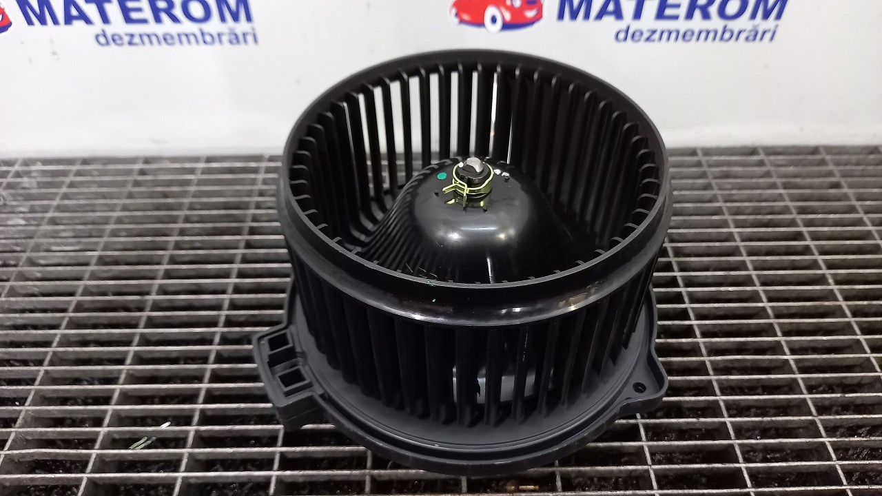 VENTILATOR INCALZIRE OPEL ANTARA ANTARA - - (2010 2015)
