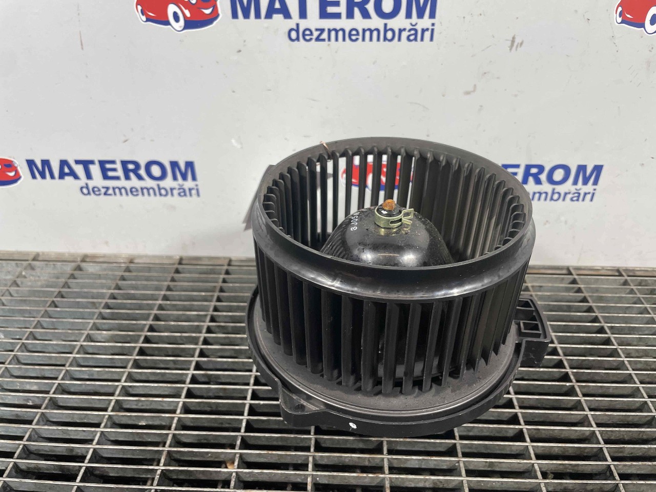 VENTILATOR INCALZIRE OPEL ANTARA ANTARA - - (2010 2015)