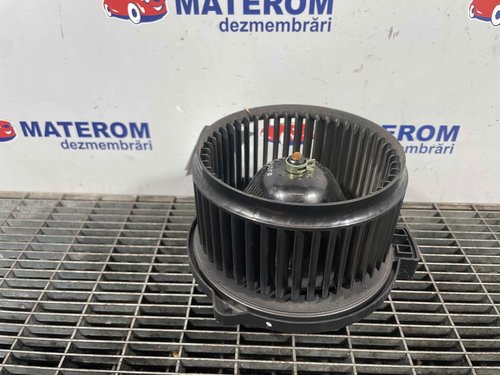 VENTILATOR INCALZIRE OPEL ANTARA ANTARA - - (2010 2015)