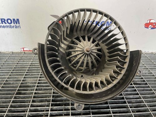 VENTILATOR INCALZIRE OPEL ASTRA G ASTRA G - - (1998 2004)