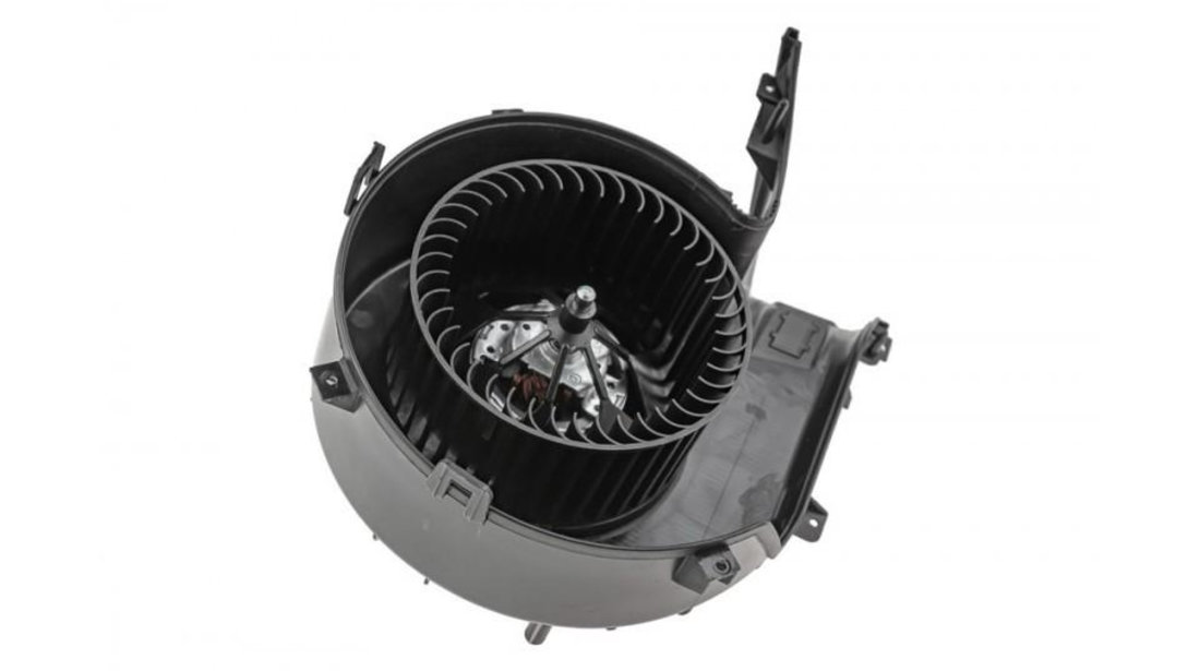 Ventilator incalzire Opel Astra H (2004-2009)[A04] #1 13250115