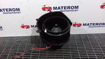 VENTILATOR INCALZIRE OPEL ASTRA H ASTRA H - (2004 ...