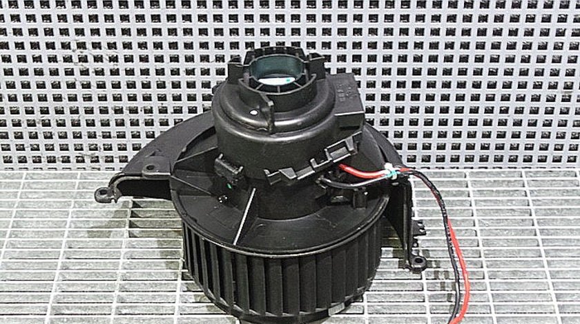 VENTILATOR INCALZIRE OPEL ASTRA H ASTRA H - (2004 2010)