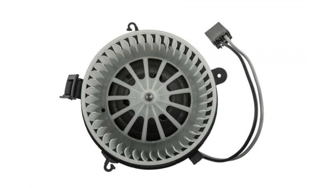 Ventilator incalzire Opel Astra J (2009->)[P10] #1 13276230