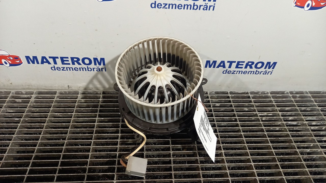 VENTILATOR INCALZIRE OPEL ASTRA J - - (2012 2015)