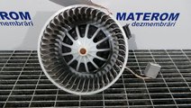 VENTILATOR INCALZIRE OPEL ASTRA J ASTRA J - (2009 ...