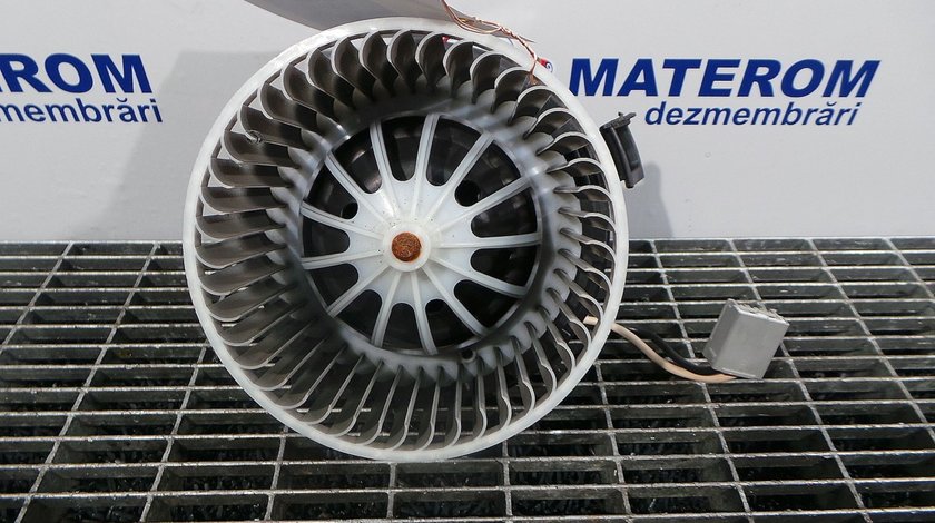 VENTILATOR INCALZIRE OPEL ASTRA J ASTRA J - (2009 2012)