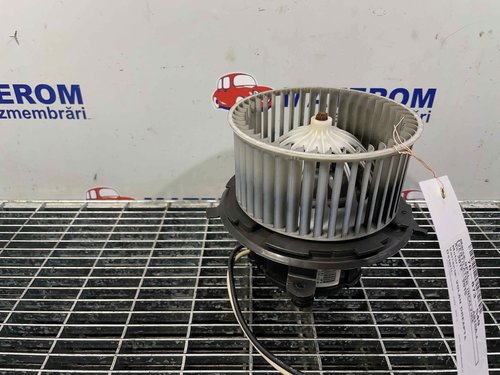 VENTILATOR INCALZIRE OPEL ASTRA J ASTRA J - - (2012 2015)