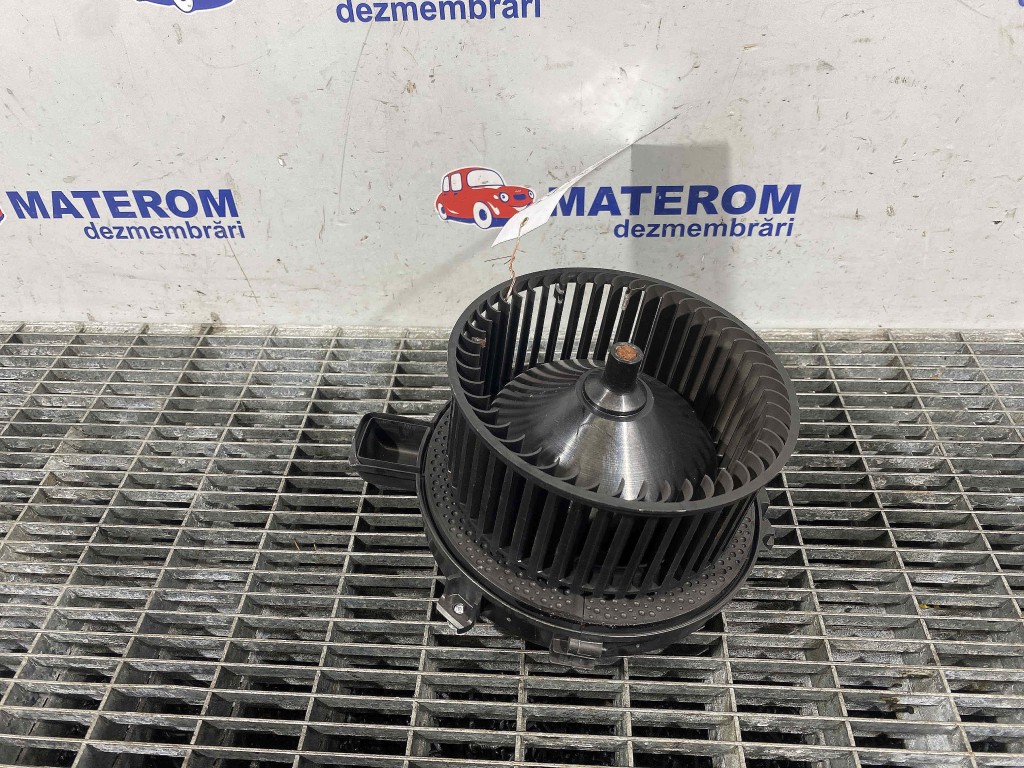 VENTILATOR INCALZIRE OPEL ASTRA K - - (2015 2021)