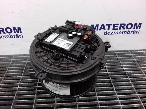VENTILATOR INCALZIRE OPEL ASTRA K - - (2015 2021)