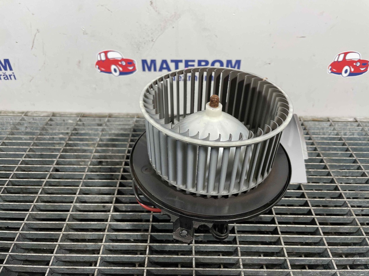 VENTILATOR INCALZIRE OPEL ASTRA K ASTRA K - - (2015 2021)