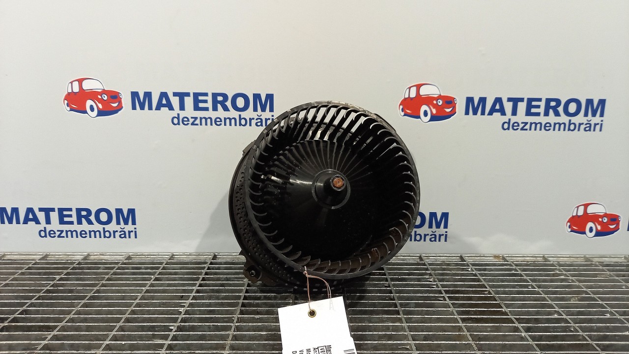 VENTILATOR INCALZIRE OPEL ASTRA K ASTRA K - - (2015 2021)