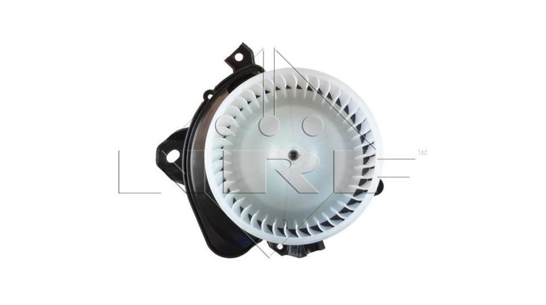 Ventilator incalzire Opel CORSA D 2006-2016 #2 05991039