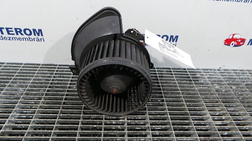 VENTILATOR INCALZIRE OPEL CORSA D CORSA D - (2011 2014)