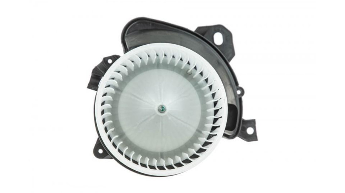 Ventilator incalzire Opel CORSA E (2014->)[X15] #1 77364826