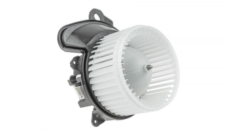 Ventilator incalzire Opel CORSA E (2014->)[X15] #1 77364826