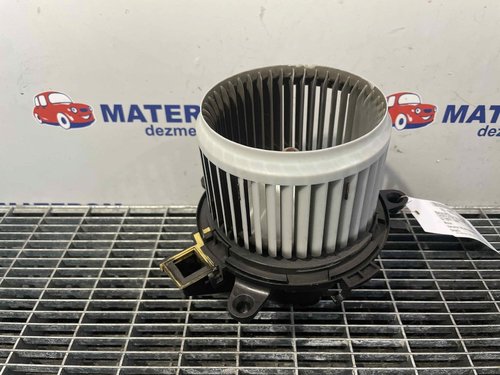 VENTILATOR INCALZIRE OPEL GRANDLAND X - - (2017 2021)