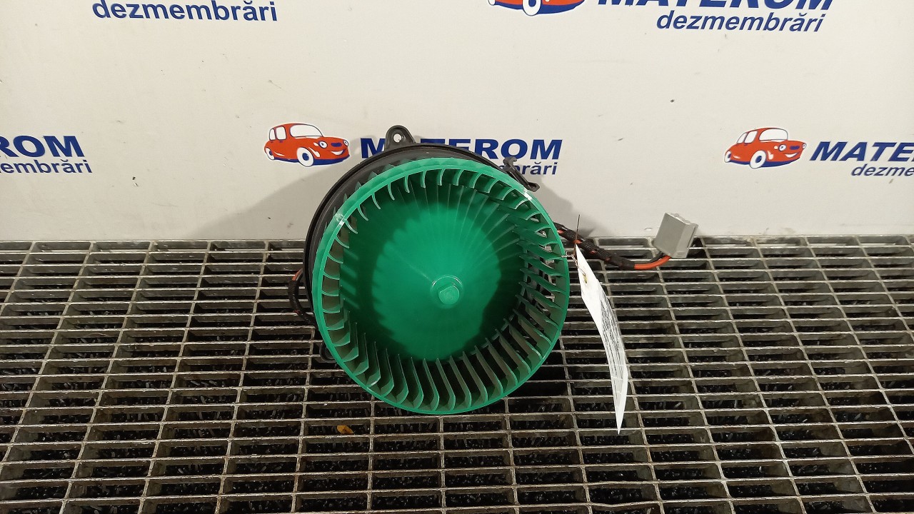 VENTILATOR INCALZIRE OPEL INSIGNIA - - (2008 2013)